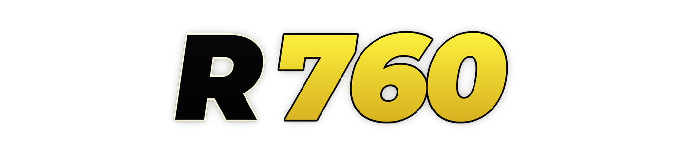 r760